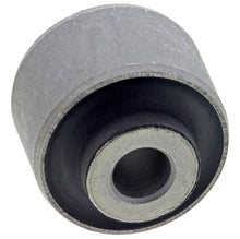 Load image into Gallery viewer, GK201354 Suspension Knuckle Bushing Mevotech Original Grade Canada