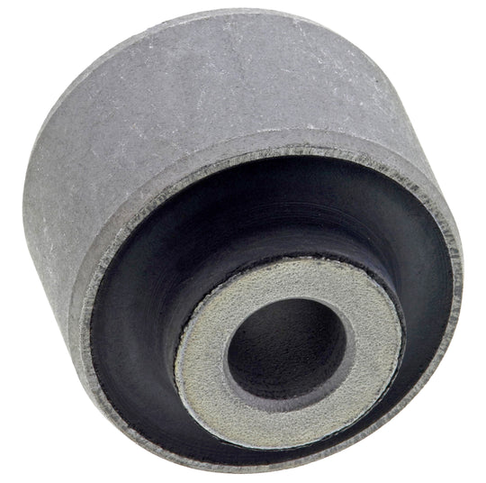 GK201354 Suspension Knuckle Bushing Mevotech Original Grade Canada