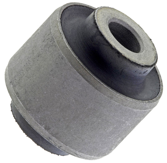 MK201354 Suspension Knuckle Bushing Mevotech Supreme Canada