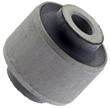 Load image into Gallery viewer, GK201354 Suspension Knuckle Bushing Mevotech Original Grade Canada