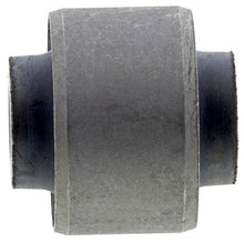Load image into Gallery viewer, MK201354 Suspension Knuckle Bushing Mevotech Supreme Canada