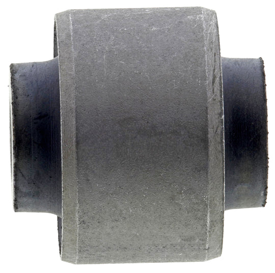 GK201354 Suspension Knuckle Bushing Mevotech Original Grade Canada