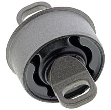 Load image into Gallery viewer, GK201355 Suspension Trailing Arm Bushing Mevotech Original Grade Canada