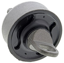 Load image into Gallery viewer, GK201355 Suspension Trailing Arm Bushing Mevotech Original Grade Canada