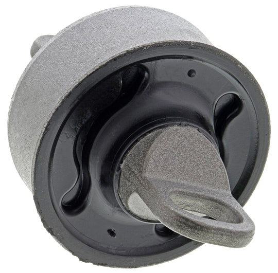 GK201355 Suspension Trailing Arm Bushing Mevotech Original Grade Canada