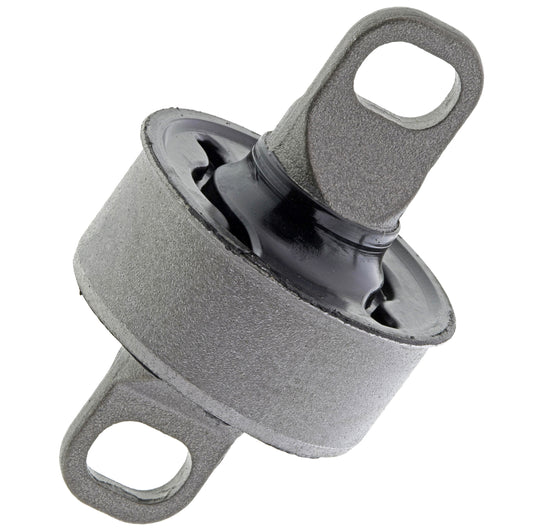MK201355 Suspension Trailing Arm Bushing Mevotech Supreme Canada