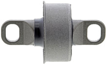 Load image into Gallery viewer, GK201355 Suspension Trailing Arm Bushing Mevotech Original Grade Canada