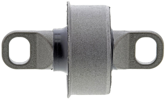 GK201355 Suspension Trailing Arm Bushing Mevotech Original Grade Canada
