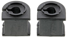 Charger l'image dans la galerie, MK201360 Suspension Stabilizer Bar Bushing Kit Mevotech Supreme Canada