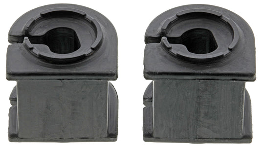 MK201360 Suspension Stabilizer Bar Bushing Kit Mevotech Supreme Canada