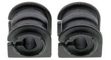 Charger l'image dans la galerie, MK201360 Suspension Stabilizer Bar Bushing Kit Mevotech Supreme Canada