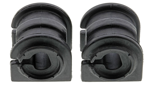 MK201360 Suspension Stabilizer Bar Bushing Kit Mevotech Supreme Canada