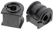 Load image into Gallery viewer, GK201360 Suspension Stabilizer Bar Bushing Kit Mevotech Original Grade Canada