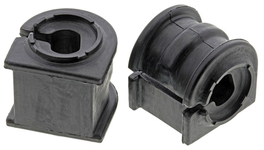 MK201360 Suspension Stabilizer Bar Bushing Kit Mevotech Supreme Canada