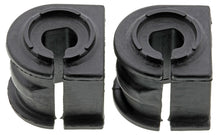 Load image into Gallery viewer, GK201360 Suspension Stabilizer Bar Bushing Kit Mevotech Original Grade Canada