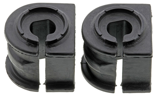 GK201360 Suspension Stabilizer Bar Bushing Kit Mevotech Original Grade Canada