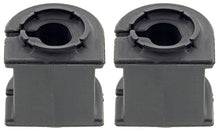 Load image into Gallery viewer, MK201361 Suspension Stabilizer Bar Bushing Kit Mevotech Supreme Canada