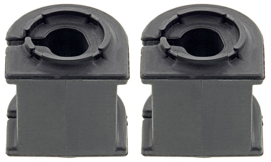 MK201361 Suspension Stabilizer Bar Bushing Kit Mevotech Supreme Canada