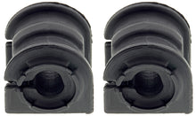 Load image into Gallery viewer, MK201361 Suspension Stabilizer Bar Bushing Kit Mevotech Supreme Canada