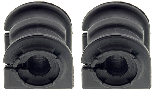 MK201361 Suspension Stabilizer Bar Bushing Kit Mevotech Supreme Canada