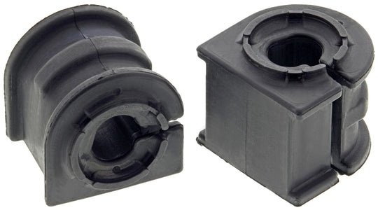 MK201361 Suspension Stabilizer Bar Bushing Kit Mevotech Supreme Canada