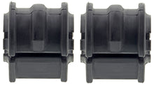 Load image into Gallery viewer, MK201361 Suspension Stabilizer Bar Bushing Kit Mevotech Supreme Canada