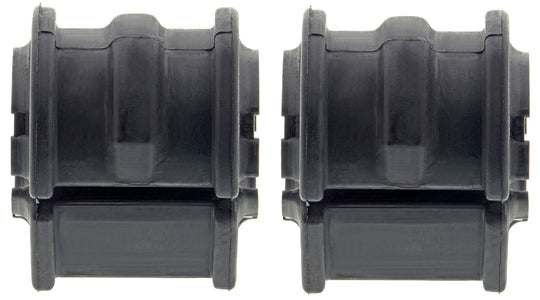 MK201361 Suspension Stabilizer Bar Bushing Kit Mevotech Supreme Canada