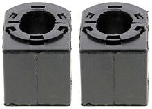 Load image into Gallery viewer, MK201362 Suspension Stabilizer Bar Bushing Kit Mevotech Supreme Canada