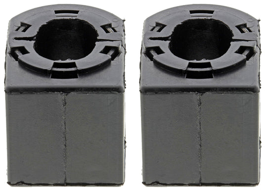 GK201362 Suspension Stabilizer Bar Bushing Kit Mevotech Original Grade Canada