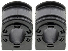 Load image into Gallery viewer, MK201362 Suspension Stabilizer Bar Bushing Kit Mevotech Supreme Canada