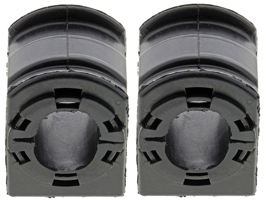MK201362 Suspension Stabilizer Bar Bushing Kit Mevotech Supreme Canada