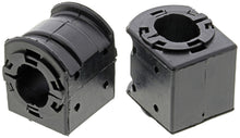 Load image into Gallery viewer, MK201362 Suspension Stabilizer Bar Bushing Kit Mevotech Supreme Canada
