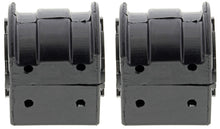 Load image into Gallery viewer, GK201362 Suspension Stabilizer Bar Bushing Kit Mevotech Original Grade Canada