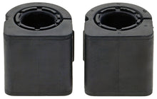 Load image into Gallery viewer, MK201364 Suspension Stabilizer Bar Bushing Kit Mevotech Supreme Canada