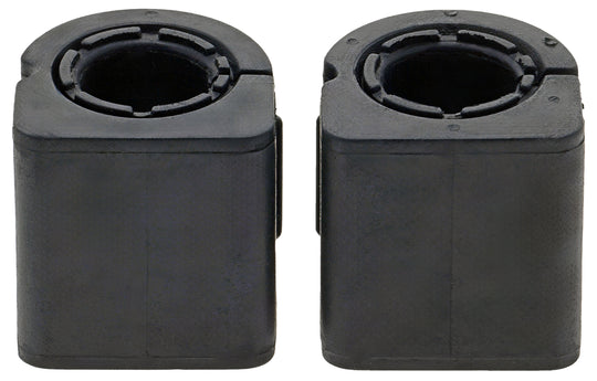 MK201364 Suspension Stabilizer Bar Bushing Kit Mevotech Supreme Canada