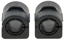 Load image into Gallery viewer, MK201364 Suspension Stabilizer Bar Bushing Kit Mevotech Supreme Canada