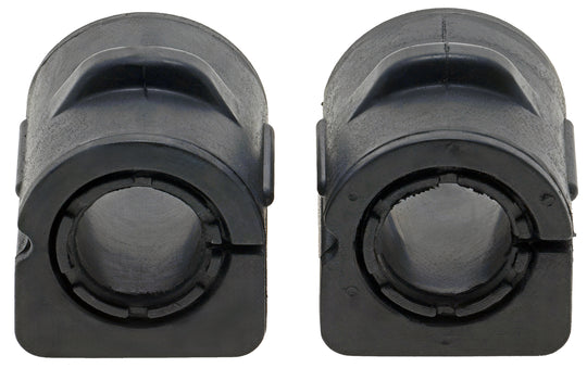 MK201364 Suspension Stabilizer Bar Bushing Kit Mevotech Supreme Canada