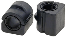 Load image into Gallery viewer, MK201364 Suspension Stabilizer Bar Bushing Kit Mevotech Supreme Canada