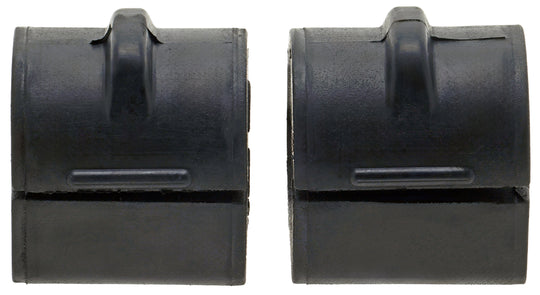 MK201364 Suspension Stabilizer Bar Bushing Kit Mevotech Supreme Canada