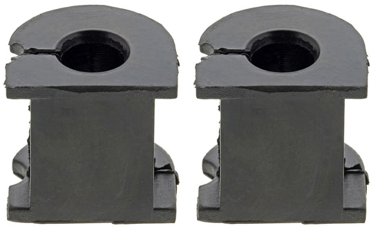 GK201389 Suspension Stabilizer Bar Bushing Kit Mevotech Original Grade Canada