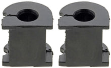Load image into Gallery viewer, MK201389 Suspension Stabilizer Bar Bushing Kit Mevotech Supreme Canada