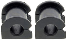 Charger l'image dans la galerie, GK201389 Suspension Stabilizer Bar Bushing Kit Mevotech Original Grade Canada