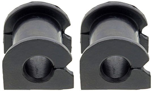 MK201389 Suspension Stabilizer Bar Bushing Kit Mevotech Supreme Canada
