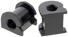 Charger l'image dans la galerie, GK201389 Suspension Stabilizer Bar Bushing Kit Mevotech Original Grade Canada