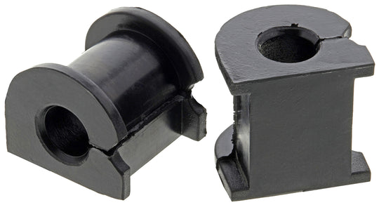 GK201389 Suspension Stabilizer Bar Bushing Kit Mevotech Original Grade Canada