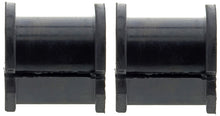 Charger l'image dans la galerie, GK201389 Suspension Stabilizer Bar Bushing Kit Mevotech Original Grade Canada