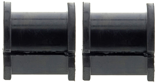 GK201389 Suspension Stabilizer Bar Bushing Kit Mevotech Original Grade Canada