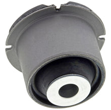 Load image into Gallery viewer, GK201405 Suspension Trailing Arm Bushing Mevotech Original Grade Canada