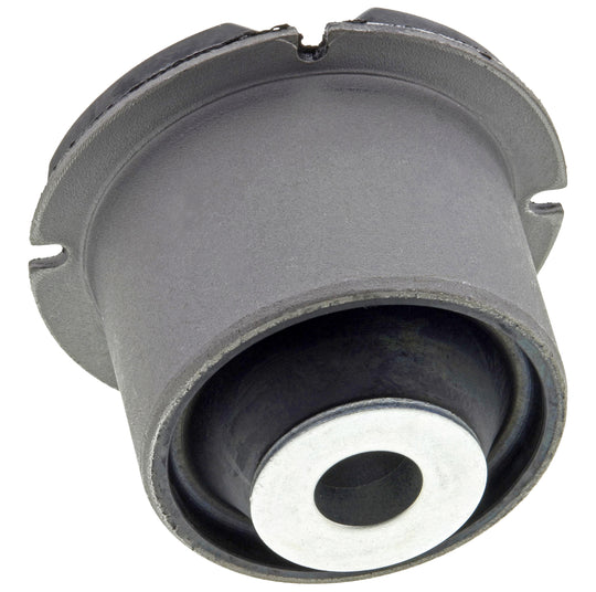 GK201405 Suspension Trailing Arm Bushing Mevotech Original Grade Canada