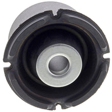Load image into Gallery viewer, GK201405 Suspension Trailing Arm Bushing Mevotech Original Grade Canada